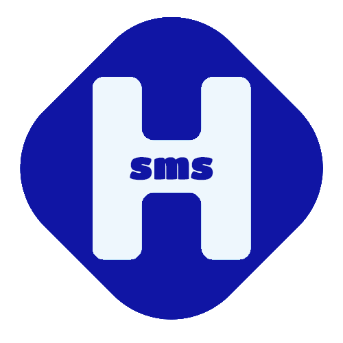 logo HSMS